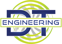 Dt engineering nw ltd