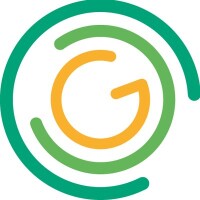 Dt moving limited (a gosselin mobility group company)
