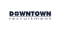 Downtown recruitment