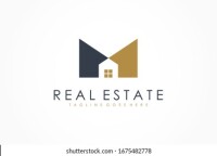 Dowley turner real estate