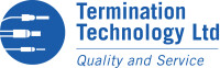 Data termination technology ltd (dtt)