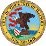 Illinois secretary of state