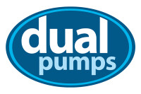 Dual pumps ltd
