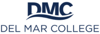 Del mar college