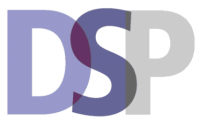 Dudley smith partnership