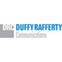 Duffy rafferty communications