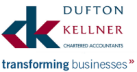 Dufton kellner ltd