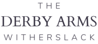 Derby arms
