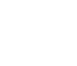 Dukelease properties
