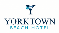 Duke of york hotel
