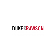 Duke and rawson