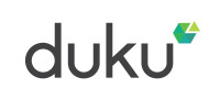 Duku design