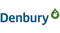 Denbury resources