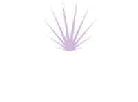 Dulwich orthodontic centre