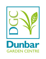 Dunbar garden centre