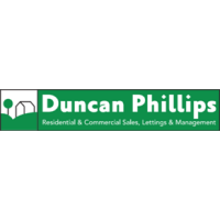 Duncan phillips