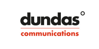 Dundas communications