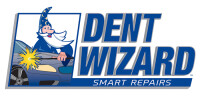 Dent wizard international