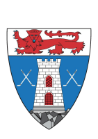 Dunfermline golf club