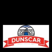 Dunscar bridge brewery
