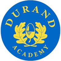 Durand academy trust