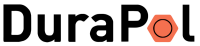 Durapol limited