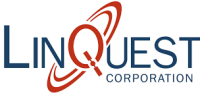 Linquest
