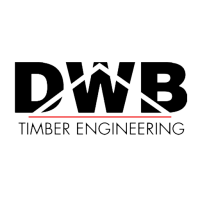 Dwb timber engineering