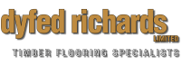 Dyfed richards limited