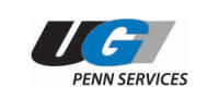 Ugi utilities, inc.