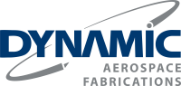Dynamic aerospace fabrications limited