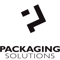 Dynamic contract solutions