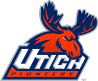 Utica college