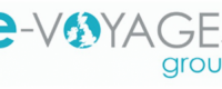 E-voyages group