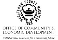 Washtenaw county