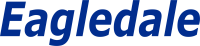 Eagledale