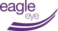 Eagle eye staffing solutions