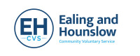 Ealing community and voluntary service