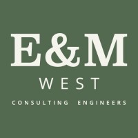 E&m west