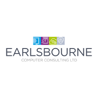 Earlsbourne computer consulting ltd