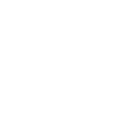 City of boise