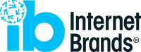 Internet brands