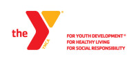 Ymca of metropolitan chicago