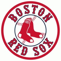 Boston red sox