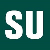 Stevenson university