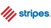 Stripes convenience stores