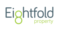 Eightfold property