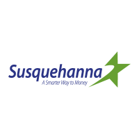 Susquehanna bank
