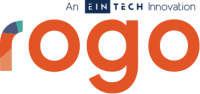Eintech