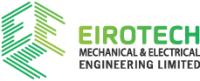 Eirotech engineering ltd